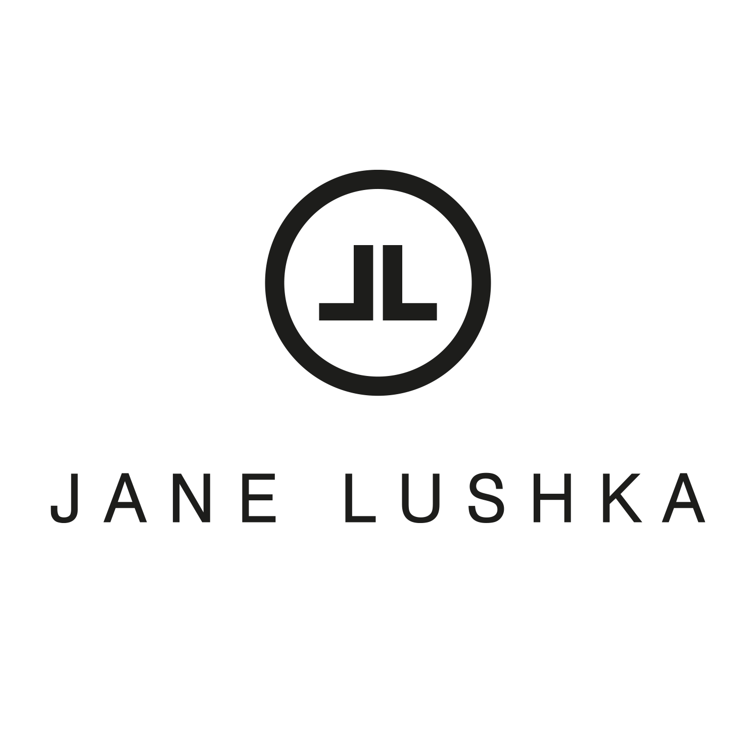 Jane Lushka